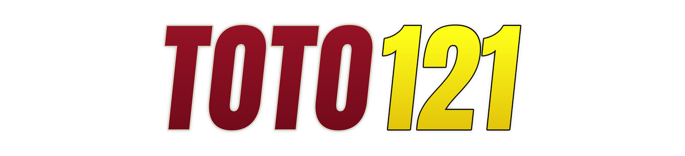 toto121